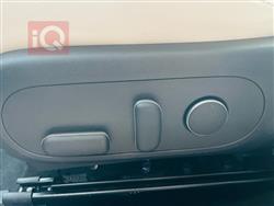 هيونداي كونا